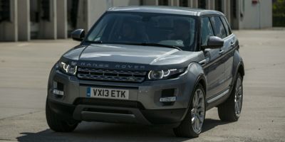 /ontarioqualitymotorsetobicoke/37338257194431956-Land_Rover-Range Rover Evoque-2014-3f0bc890-87a0-11f1-8498-ed3d47080687.jpg